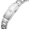 TAG Heuer Aquaracer Professional 200 Automatic 30mm Watch WBP2415.BA0622