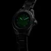 TAG Heuer Aquaracer Professional 200 Automatic 30mm Watch WBP2415.BA0622