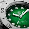 TAG Heuer Aquaracer Professional 200 Automatic 30mm Watch WBP2415.BA0622