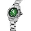 TAG Heuer Aquaracer Professional 200 Automatic 30mm Watch WBP2415.BA0622