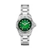 TAG Heuer Aquaracer Professional 200 Automatic 30mm Watch WBP2415.BA0622