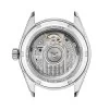 TAG Heuer Carrera Date Automatic 36mm Ladies Watch WBN2311.BA0001