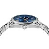 TAG Heuer Carrera Date Automatic 36mm Ladies Watch WBN2311.BA0001