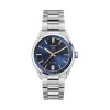 TAG Heuer Carrera Date Automatic 36mm Ladies Watch WBN2311.BA0001