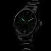 TAG Heuer Carrera Date Automatic 36mm Ladies Watch WBN2312.BA0001