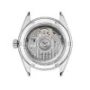 TAG Heuer Carrera Date Automatic 36mm Ladies Watch WBN2312.BA0001