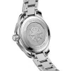 TAG Heuer Aquaracer Professional 200 Solagraph Ladies Watch WBP1311.BA0005