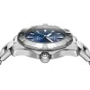 TAG Heuer Aquaracer Professional 200 Solagraph Ladies Watch WBP1311.BA0005
