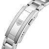 TAG Heuer Aquaracer Professional 200 Solagraph Ladies Watch WBP1311.BA0005