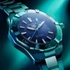 TAG Heuer Aquaracer Professional 200 Solagraph Ladies Watch WBP1311.BA0005
