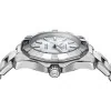 TAG Heuer Aquaracer Professional 200 Solargraph Ladies Watch WBP1312.BA0005