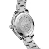 TAG Heuer Aquaracer Professional 200 Solargraph Ladies Watch WBP1312.BA0005