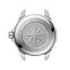 TAG Heuer Aquaracer Professional 200 Solargraph Ladies Watch WBP1312.BA0005