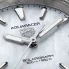 TAG Heuer Aquaracer Professional 200 Solargraph Ladies Watch WBP1312.BA0005