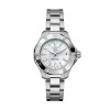 TAG Heuer Aquaracer Professional 200 Solargraph Ladies Watch WBP1312.BA0005