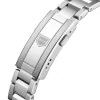 TAG Heuer Aquaracer Professional 200 Solargraph Ladies Watch WBP1313.BA0005