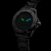 TAG Heuer Aquaracer Professional 200 Solargraph Ladies Watch WBP1313.BA0005