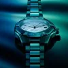 TAG Heuer Aquaracer Professional 200 Solargraph Ladies Watch WBP1313.BA0005