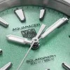 TAG Heuer Aquaracer Professional 200 Solargraph 34mm Ladies Watch WBP1315.BA0005