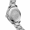 TAG Heuer Aquaracer Professional 200 Solargraph 34mm Ladies Watch WBP1315.BA0005