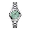 TAG Heuer Aquaracer Professional 200 Solargraph 34mm Ladies Watch WBP1315.BA0005