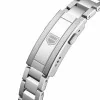 TAG Heuer Aquaracer Professional 200 Solargraph 34mm Ladies Watch WBP1314.BA0005