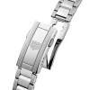 TAG Heuer Aquaracer 34mm Professional 200 Solargraph Diamond Ladies Watch WBP1318.BA0005
