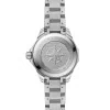 TAG Heuer Aquaracer 34mm Professional 200 Solargraph Diamond Ladies Watch WBP1318.BA0005