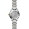 TAG Heuer Aquaracer Professional 200 Solargraph Solar Quartz 34mm Watch WBP1323.BB0004