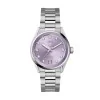 TAG Heuer Carrera Date Automatic 36mm Watch WBN2319.BA0001