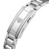 TAG Heuer Limited Edition Aquaracer Professional 200 Solargraph 34mm Watch WBP1325 BA0005