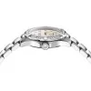 TAG Heuer Aquaracer Professional 100 Solargraph 28mm Ladies Watch WBP141J.BA0049
