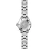 TAG Heuer Aquaracer Professional 100 Solargraph 28mm Ladies Watch WBP141J.BA0049
