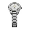 TAG Heuer Aquaracer Professional 100 Solargraph 28mm Ladies Watch WBP141J.BA0049