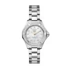 TAG Heuer Aquaracer Professional 100 Solargraph 28mm Ladies Watch WBP141J.BA0049