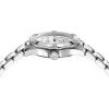 TAG Heuer Aquaracer Professional 100 Solargraph 28mm Ladies Watch WBP141H.BA0049