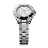 TAG Heuer Aquaracer Professional 100 Solargraph 28mm Ladies Watch WBP141H.BA0049