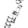 TAG Heuer Aquaracer Professional 100 Solargraph 28mm Ladies Watch WBP141H.BA0049