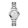 TAG Heuer Aquaracer Professional 100 Solargraph 28mm Ladies Watch WBP141H.BA0049