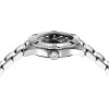 TAG Heuer Aquaracer Professional 100 Solargraph 28mm Ladies Watch WBP141G.BA0049