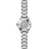 TAG Heuer Aquaracer Professional 100 Solargraph 28mm Ladies Watch WBP141G.BA0049