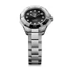 TAG Heuer Aquaracer Professional 100 Solargraph 28mm Ladies Watch WBP141G.BA0049