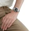 TAG Heuer Aquaracer Professional 100 Solargraph 28mm Ladies Watch WBP141G.BA0049