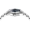 TAG Heuer Aquaracer Professional 100 Solargraph 28mm Ladies Watch WBP141E.BA0049