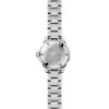 TAG Heuer Aquaracer Professional 100 Solargraph 28mm Ladies Watch WBP141E.BA0049
