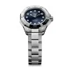 TAG Heuer Aquaracer Professional 100 Solargraph 28mm Ladies Watch WBP141E.BA0049