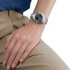 TAG Heuer Aquaracer Professional 100 Solargraph 28mm Ladies Watch WBP141E.BA0049