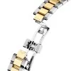 TAG Heuer Aquaracer Professional 100 Solargraph 28mm Solar Quartz Ladies Watch WBP1422.BB0006
