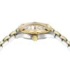 TAG Heuer Aquaracer Professional 100 Solargraph Ladies Watch WBP1423.BB0006