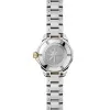 TAG Heuer Aquaracer Professional 100 Solargraph Ladies Watch WBP1423.BB0006